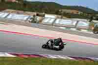 motorbikes;no-limits;peter-wileman-photography;portimao;portugal;trackday-digital-images